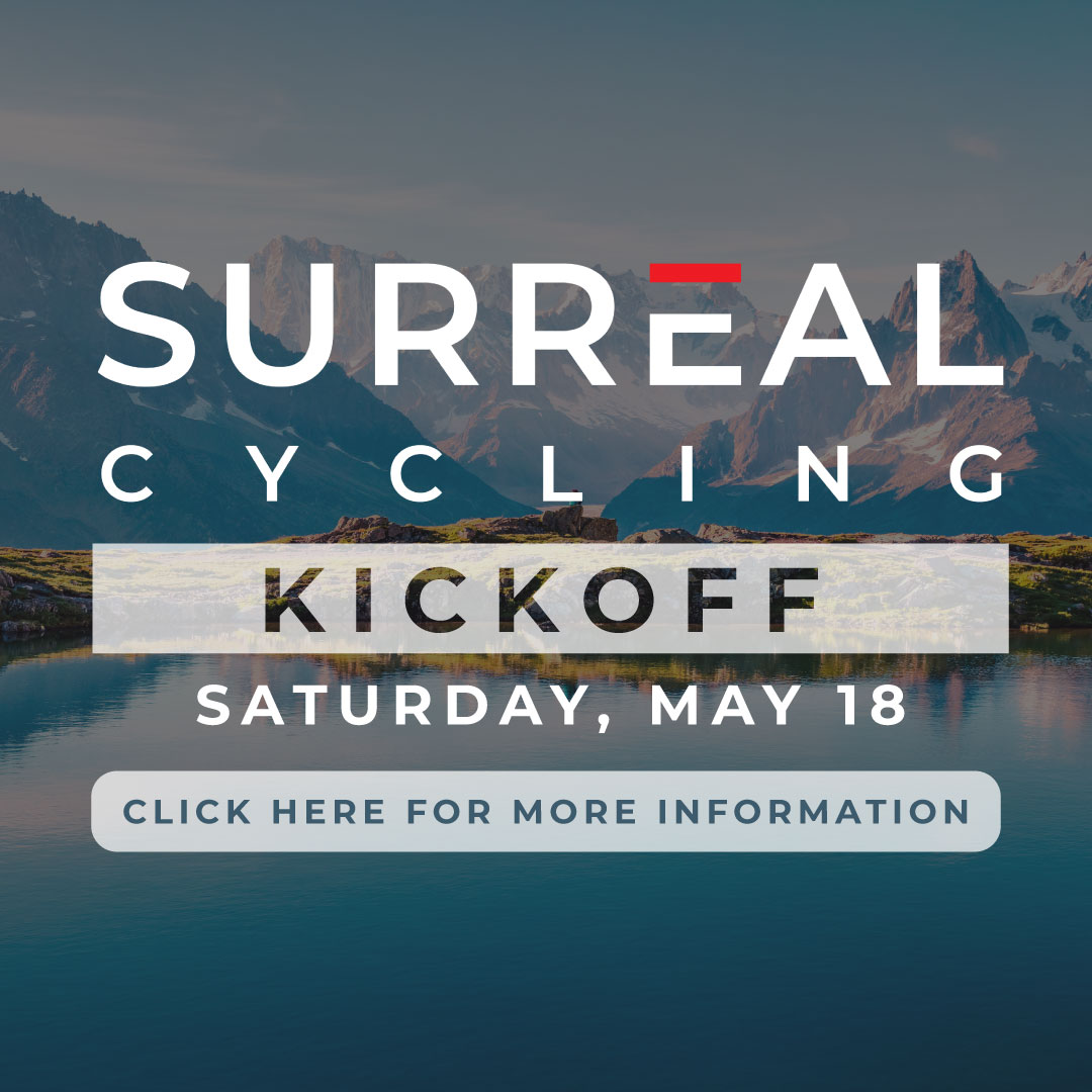 05-18-2024_Surreal-Cycling-Website-PopUp